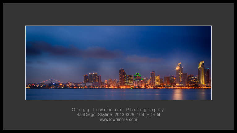 SanDiego_Skyline_20130326_104_HDR